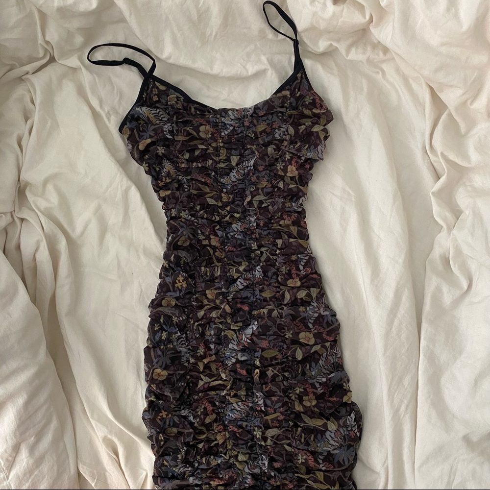 Urban Outfitters dress